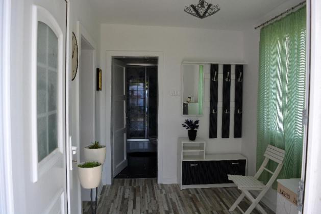 Mediterranean House - Forest Marjan Split Exteriör bild